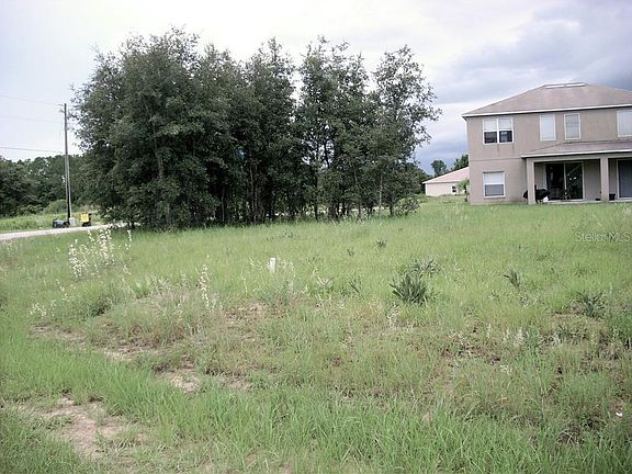 2nd image of 2292 Rock Dr