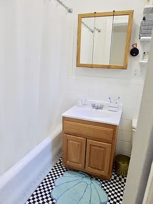 Rented by The Find NY | media 29