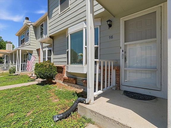 3rd image of 8248 Washington St #98