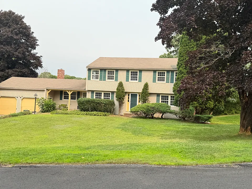 7 Morningside Ln