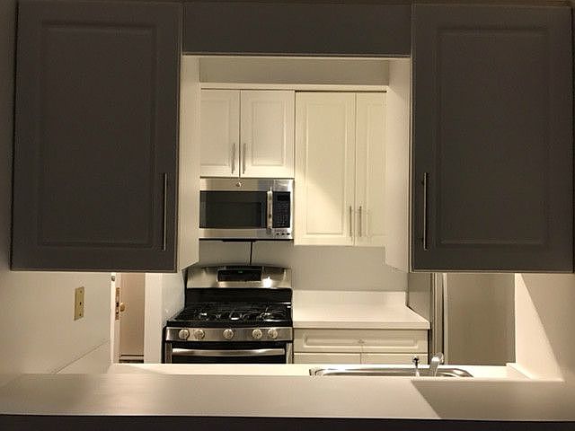 1st image of 400 E 71st St APT 18H