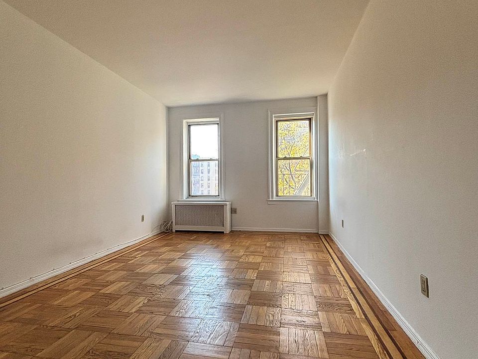 1st image of 4143 43rd St APT D6