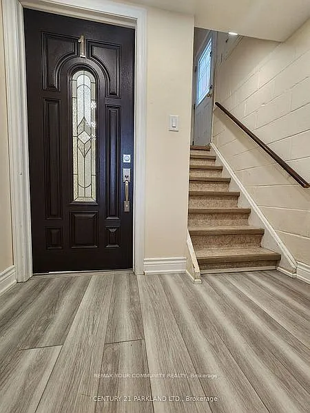 1 bed, $1,400 — Photo 4