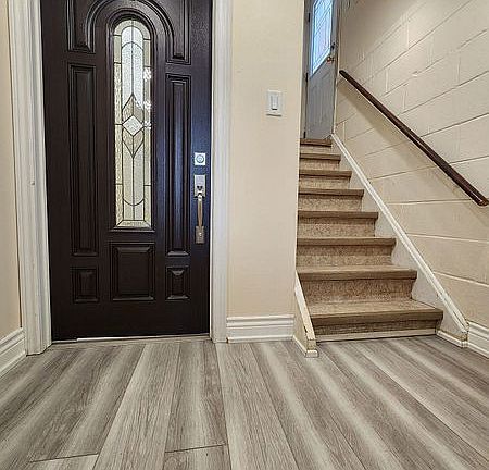4th image of 114 Goulding Ave #1