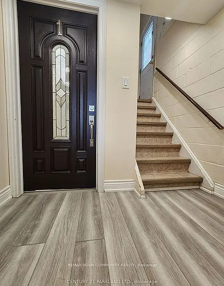 114 Goulding Ave #1 — Photo 4