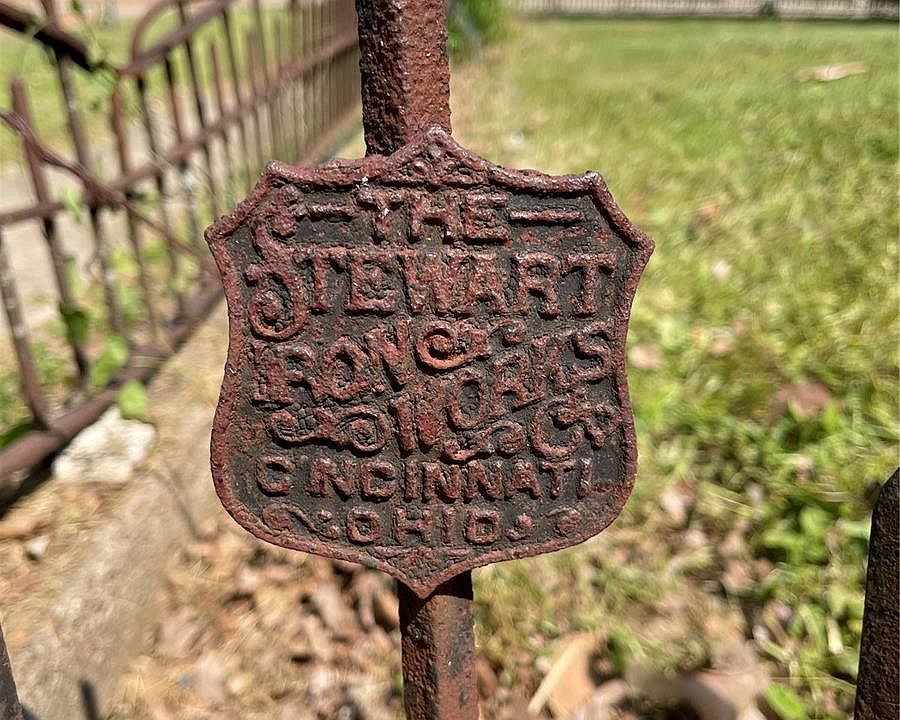 205 S 6th St, Poplar Bluff, MO 63901 Zillow