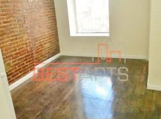 344 W 51st St, New York, NY
