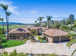 14729 Polo Point, Del Mar, CA 92014