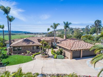 14729 Polo Point, Del Mar, CA, 92014