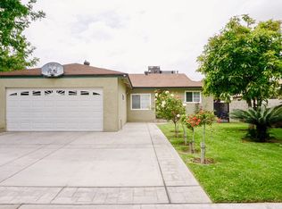 3486 Poplar St, Riverside, CA 92501