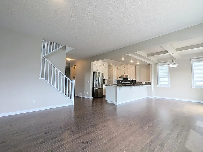 1331 158th St SW — Photo 10