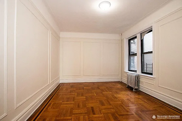 Rented by Sovereign Associates | media 4