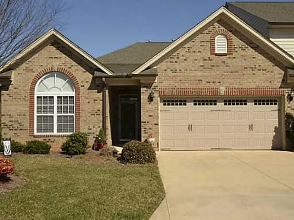 315 Saint Nicholas Trl, Gibsonville, NC 27249