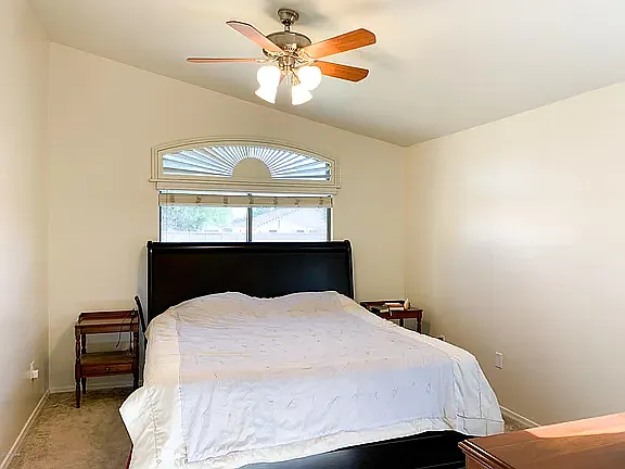 11311 W Cotton Bale Ln — Photo 11