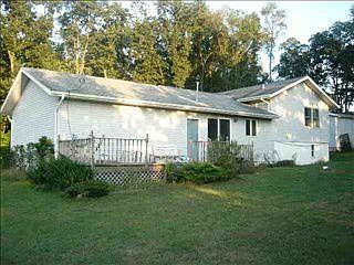 2nd image of 57077 County Road 117