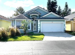 1522 Fox Glen Dr, Winter Springs, FL 32708