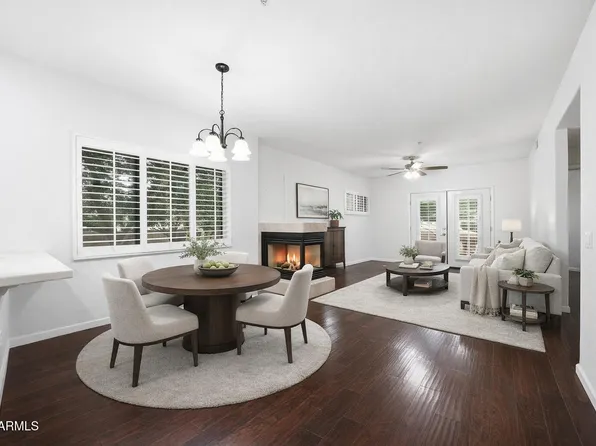 4200 N 82nd Street #1013, Scottsdale, AZ 85251