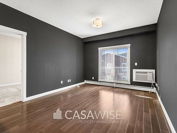 4th image of 2207 44th Ave NW #403