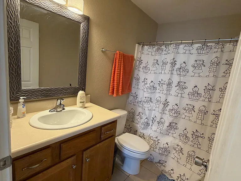 4434 Gearhart Rd #2203 — Photo 9