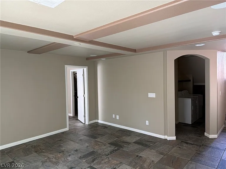 5067 Bootlegger Ave — Photo 7
