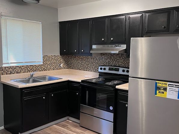 1517 Rausch Ave APT 4