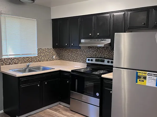 1517 Rausch Ave, Dayton, OH