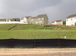 13712 Helen Benson Blvd, Davidson, NC 28036