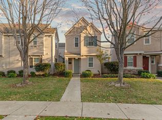 3481 Tice Creek Way, Sacramento, CA 95833