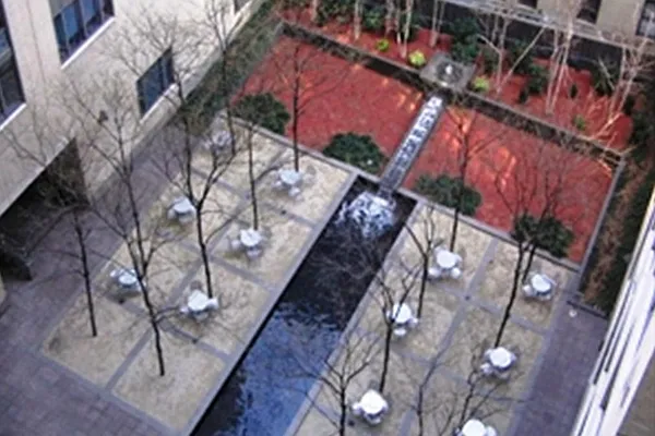 Rented by Corcoran | media 6