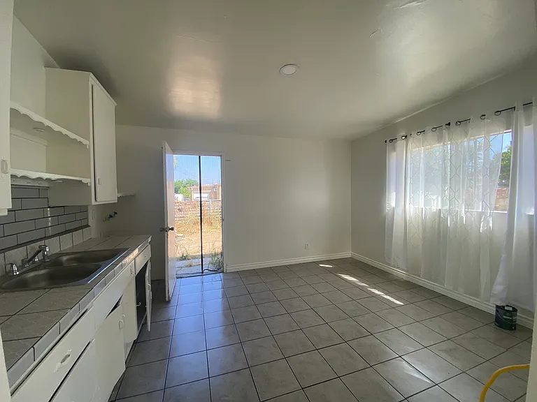 10270 Cook Ave — Photo 5