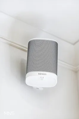 Rented by MNS Marketing | media 5