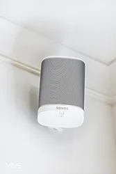 Rented by MNS Marketing