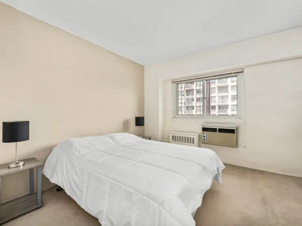 609 Columbus Avenue 14C image 7 of 7