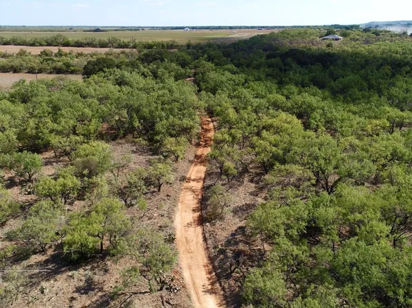 7756 County Road 241, Clyde, TX 79510