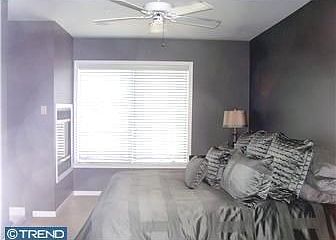 5th image of 126 Cedar Ave
