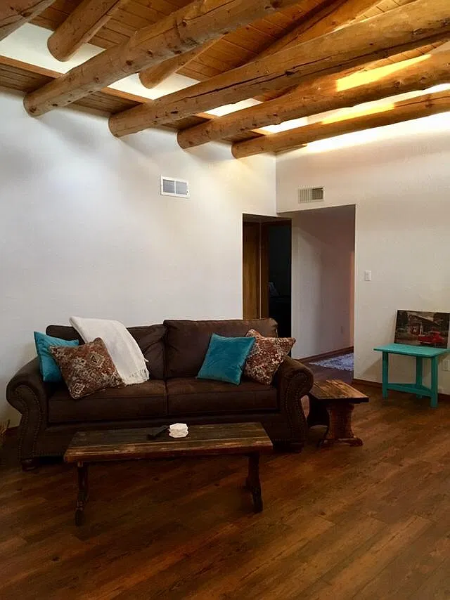 2052 Placita De Vida — Photo 3