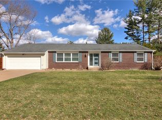 2707 Keith St, Eau Claire, WI 54701