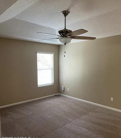 4211 Sandhill Crane Ter — Photo 23