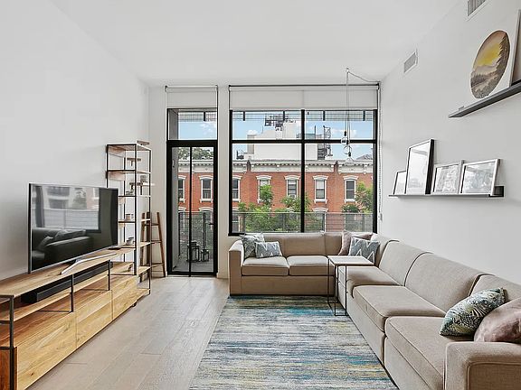 3rd image of 160 West St #3-C
