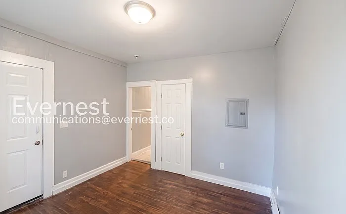 32 Woodlawn Dr #2 — Photo 7