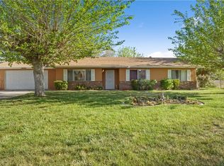 13985 Live Oak St, Hesperia, CA 92345
