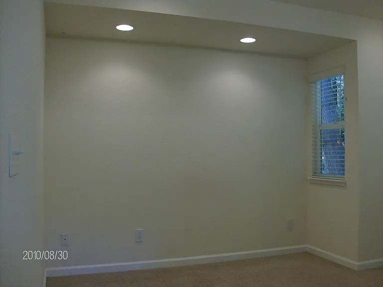 5344 Taylor Way — Photo 21