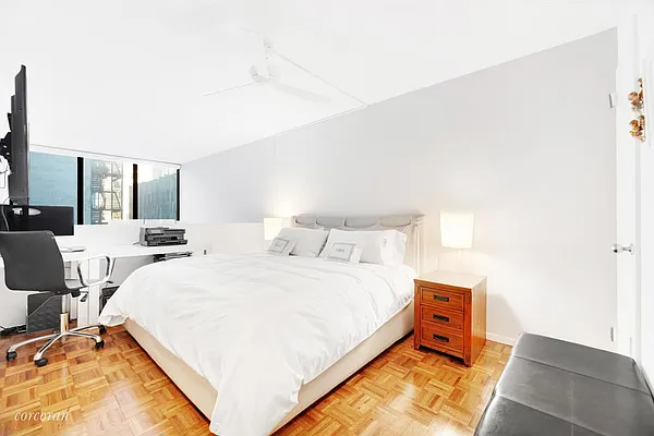 Sold by Corcoran | media 4