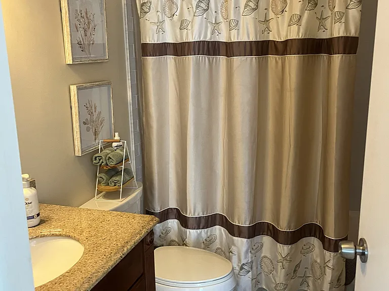 9718 Hernando Ct — Photo 12