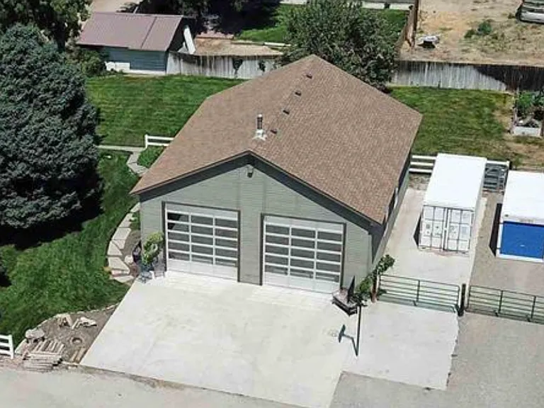 3650 S Eagle Rd — Photo 7