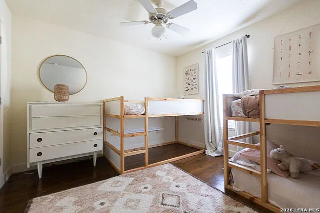 809 Josephine St — Photo 11