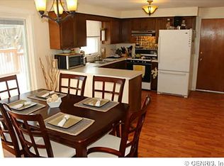152 Walworth Penfield Rd, Macedon, NY 14502
