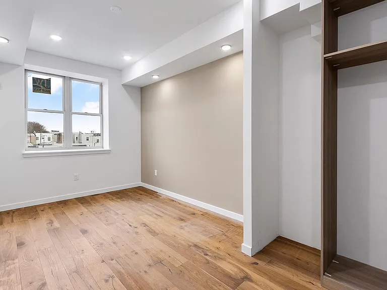 621 Reed St #12 — Photo 11