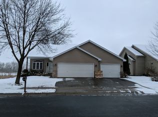 313 10th St, Farmington, MN 55024