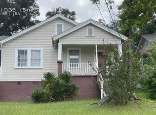 1035 15th St UNIT B, Columbus, GA 31901